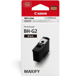 Canon BH-G2 Black Print Head 0