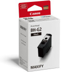 Canon BH-G2 Black Print Head 1