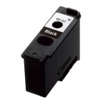 Canon BH-G2 Black Print Head 2