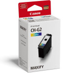 Canon CH-G2 Color Print Head 1