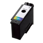 Canon CH-G2 Color Print Head 2
