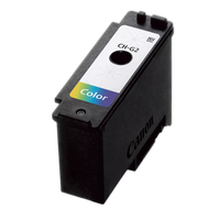 Canon CH-G2 Color Print Head 2