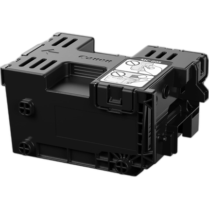 Canon MC-G05 Maintenance Cartridge
