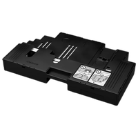 Canon MC-G02 Maintenance Cartridge 0
