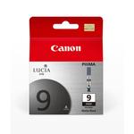 Canon PGI-9 Pigment Matte Black for Canon Pixma Pro9500 Mark II Printer 1