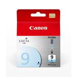 Canon PGI-9 Pigment Photo Cyan for Canon Pixma Pro9500 Mark II Printer 1