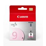 Canon PGI-9 Pigment Photo Magenta for Canon Pixma Pro9500 Mark II Printer 1