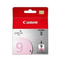 Canon PGI-9 Pigment Photo Magenta for Canon Pixma Pro9500 Mark II Printer 1