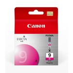Canon PGI-9 Pigment Magenta for Canon Pixma iX7000 MX7600 Pro9500 Mark II 0