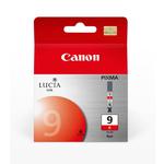 Canon PGI-9 Pigment Red for Canon Pixma Pro9500 Mark II Printer 1