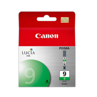 Canon PGI-9 Pigment Green for Canon Pixma Pro9500 Mark II Printer 1