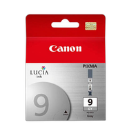 Canon PGI-9 Pigment Gray for Canon Pixma Pro9500 Mark II Printer 0