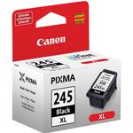 Canon PG-245 XL High Capacity Black Ink Cartridge 1