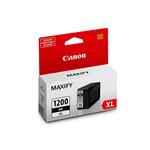 Canon PGI-1200XL Black Ink Cartridge 0