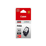 Canon PG-243 Black Ink Cartridge 0