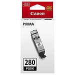 Canon PGI-280 Pigment Black Ink Tank (11.2mL) 0