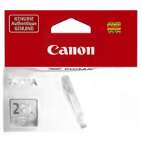 Canon CLI-281 Black Ink Tank (5.6mL) 0