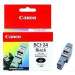 Canon BCI-24 Ink and Paper Set