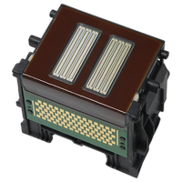 Canon PF-06 Print Head 1