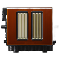 Canon PF-06 Print Head 2