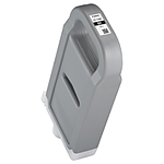 Canon PFI-710BK Black Ink (700 ml) 0