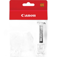 Canon PGI-29 Matte Black Ink Cartridge 0