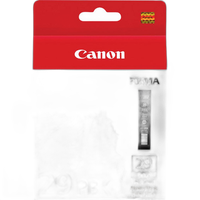 Canon PGI-29 Photo Black Ink Cartridge 0