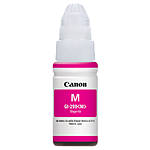 Canon GI-290 Magenta MegaTank Ink Bottle (70mL) 0