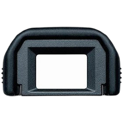 Canon EF Eyecup