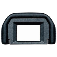 Canon EF Eyecup 0