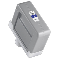 Canon PFI-306B Blue Ink Cartridge (330 ml) 0