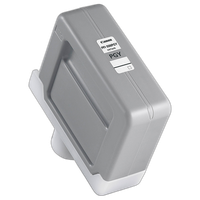 Canon PFI-306PGY Photo Gray Ink Cartridge (330 ml) 0