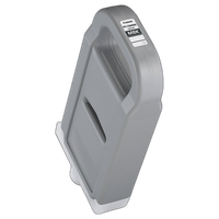 Canon PFI-706MBK Matte Black Ink Cartridge (700 ml) 0