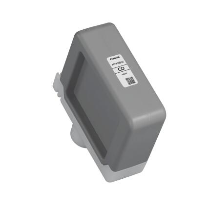 Canon PFI-3100 CO Chroma Optimizer Ink Tank (160mL)