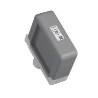 Canon PFI-3100 CO Chroma Optimizer Ink Tank (160mL) 0