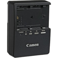 Canon LC-E6 Battery Charger