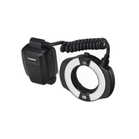 Canon MR-14EX II Macro Ring Light 0