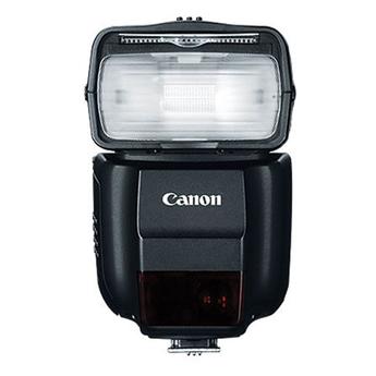 Canon 430EX III-RT Speedlite