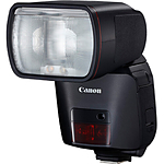 Canon Speedlite EL-1 0