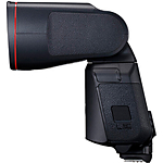 Canon Speedlite EL-1 2