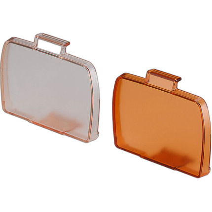 Canon SCF-EL Color Filter Set