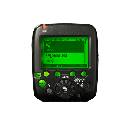CNH3110.detail.a.png
