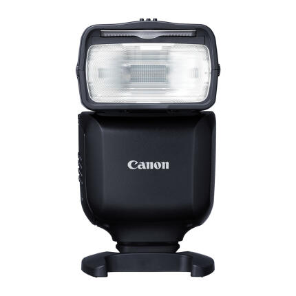 Canon Speedlite EL-10 Flash