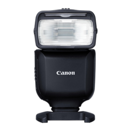 Canon Speedlite EL-10 Flash
