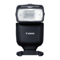 Canon Speedlite EL-10 Flash 0