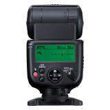 Canon Speedlite EL-10 Flash 1