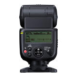 Canon Speedlite EL-10 Flash 2