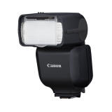 Canon Speedlite EL-10 Flash 3