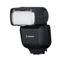 Canon Speedlite EL-10 Flash 3