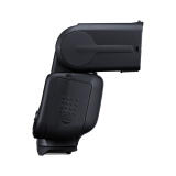 Canon Speedlite EL-10 Flash 4